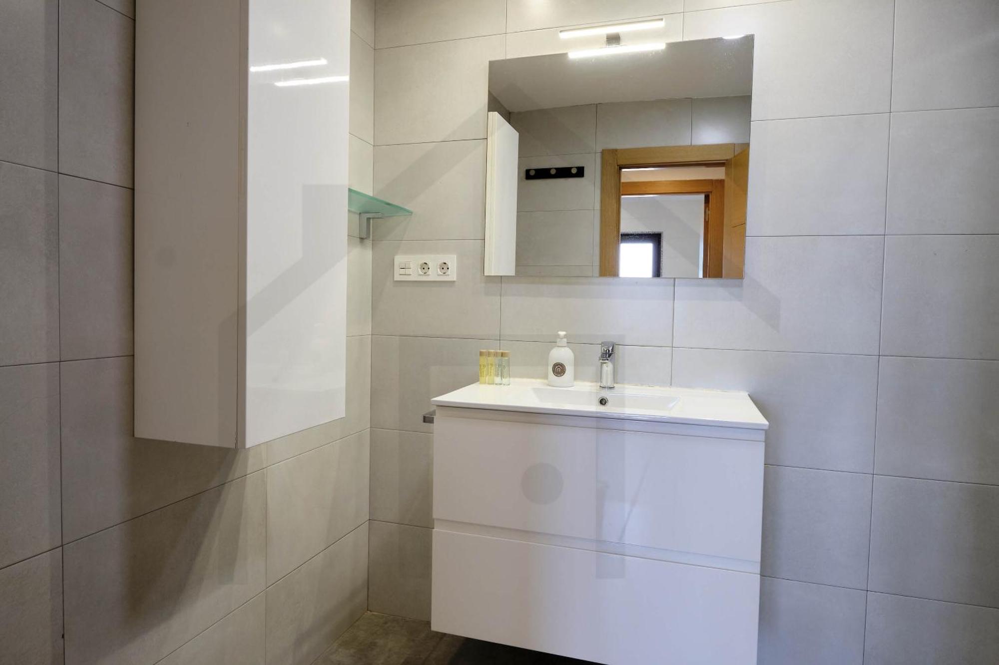 Campoamor Centro - Coqueto Apartamento Con Wifi. Oviedo Dış mekan fotoğraf