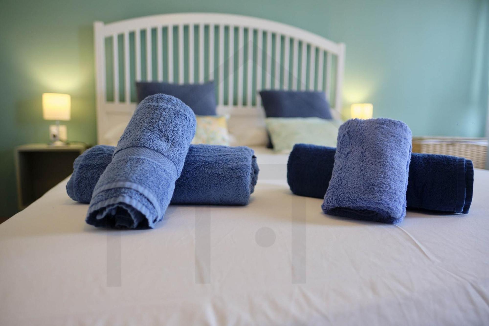 Campoamor Centro - Coqueto Apartamento Con Wifi. Oviedo Dış mekan fotoğraf