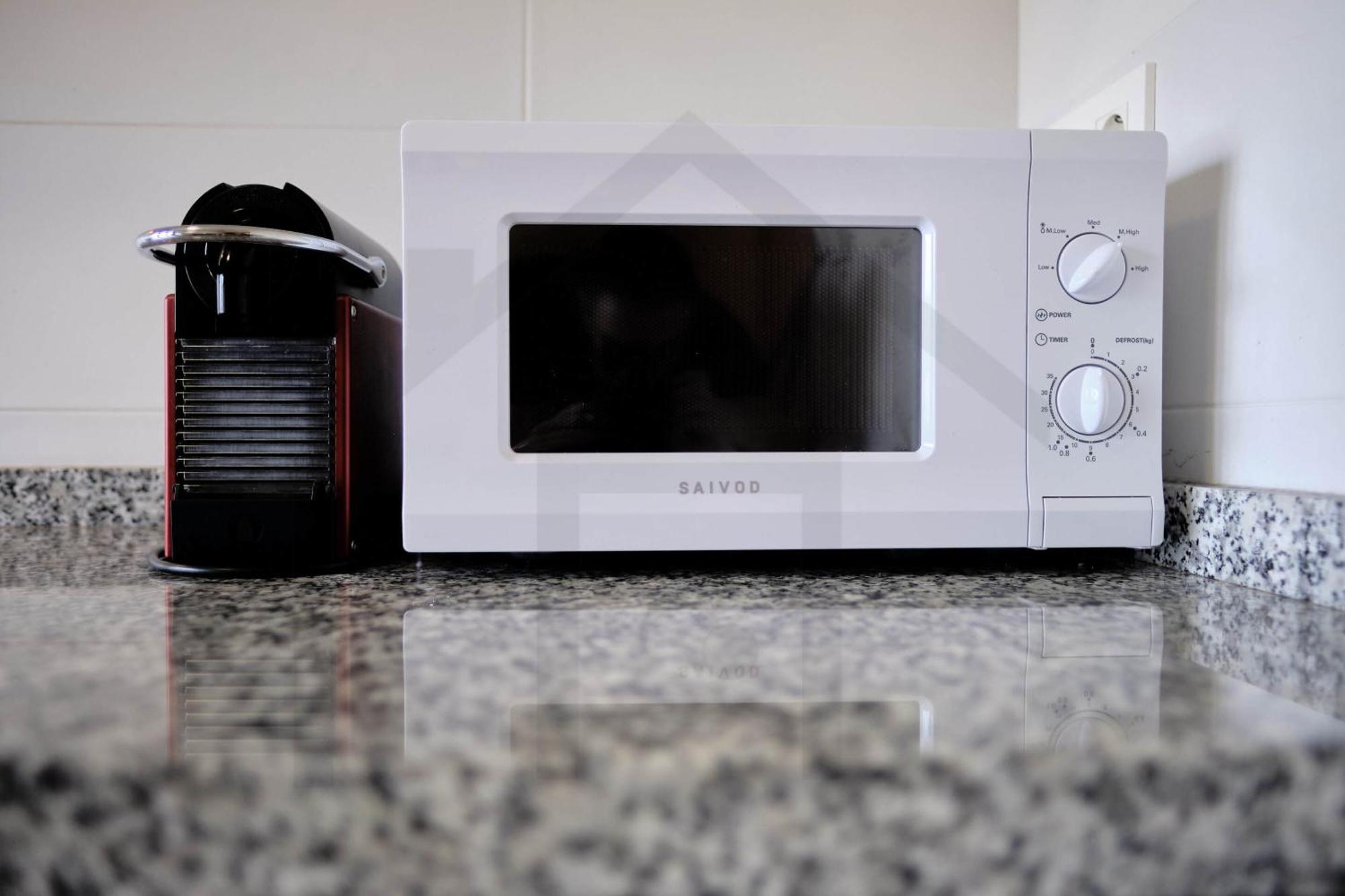 Campoamor Centro - Coqueto Apartamento Con Wifi. Oviedo Dış mekan fotoğraf