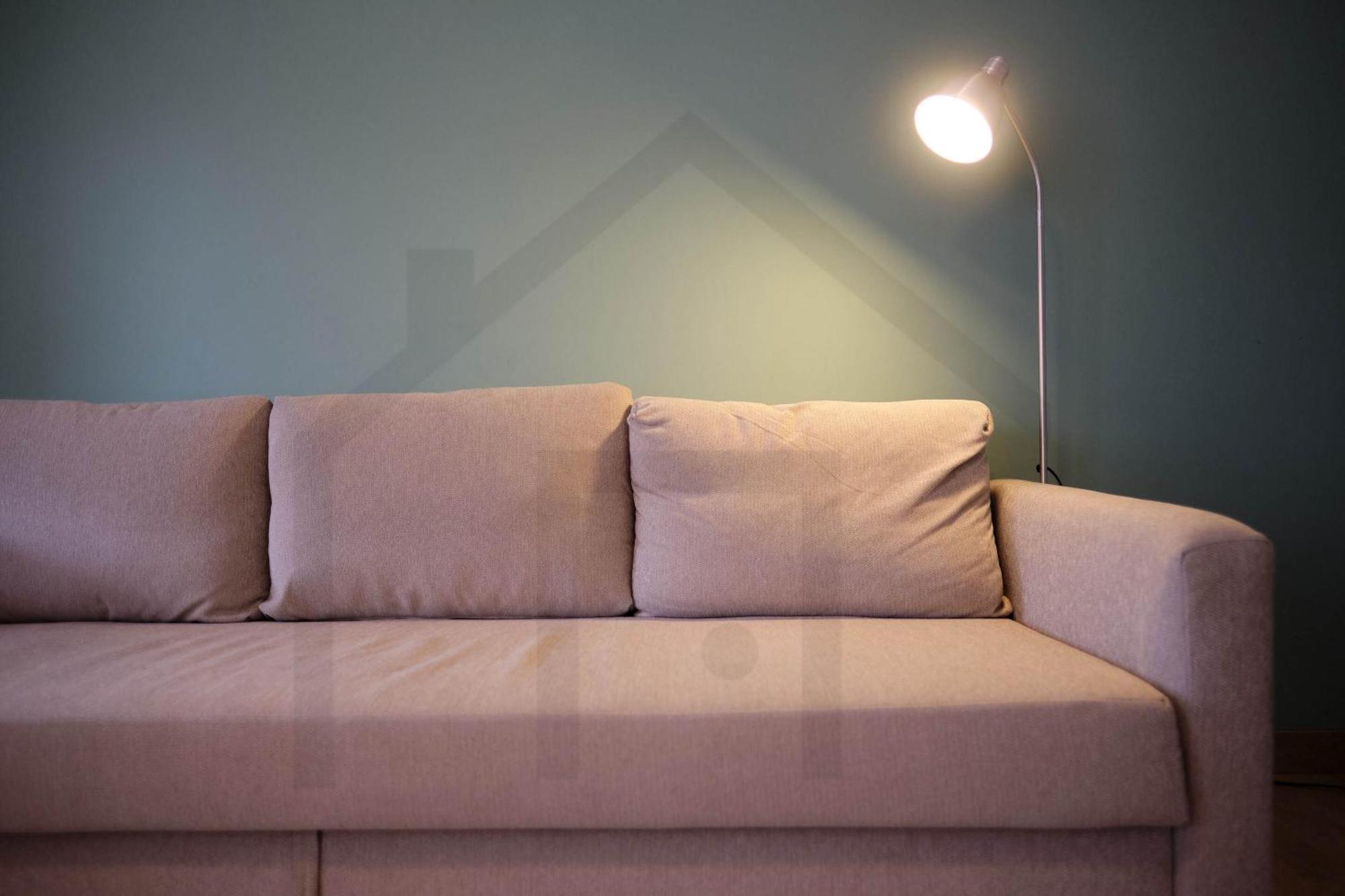 Campoamor Centro - Coqueto Apartamento Con Wifi. Oviedo Dış mekan fotoğraf